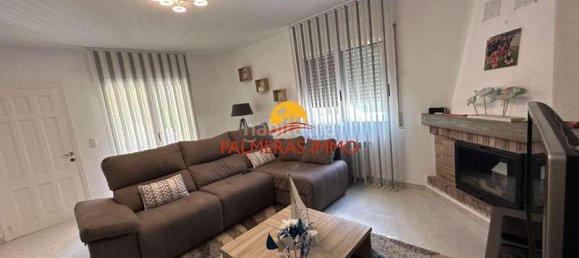 Casa T3 em L'Ametlla de Mar, Spain N.º 187100 13