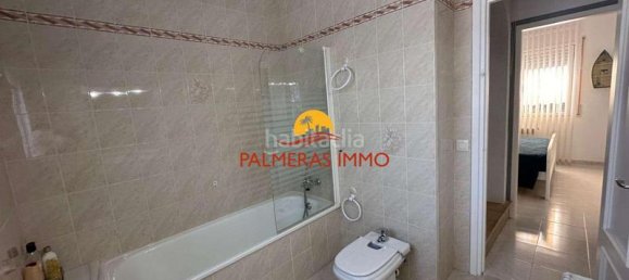 Casa T3 em L'Ametlla de Mar, Spain N.º 187100 22