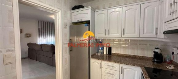 Casa T3 em L'Ametlla de Mar, Spain N.º 187100 12