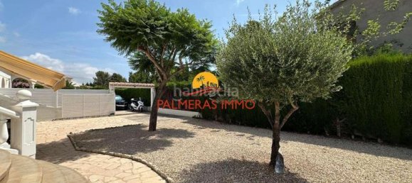 Casa T3 em L'Ametlla de Mar, Spain N.º 187100 32