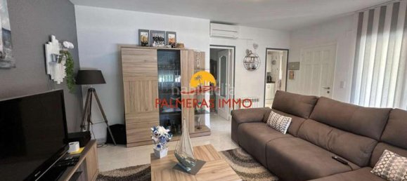 Casa T3 em L'Ametlla de Mar, Spain N.º 187100 15