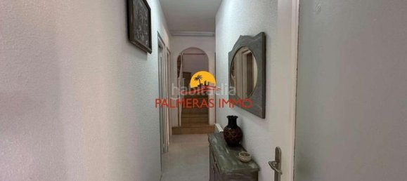 Casa T3 em L'Ametlla de Mar, Spain N.º 187100 16