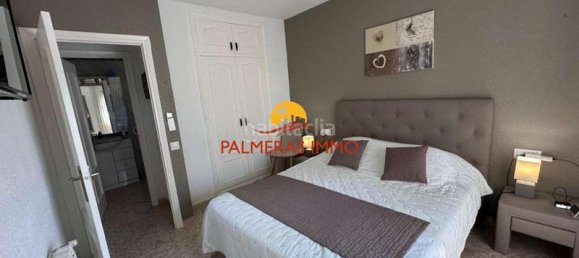 Casa T3 em L'Ametlla de Mar, Spain N.º 187100 26