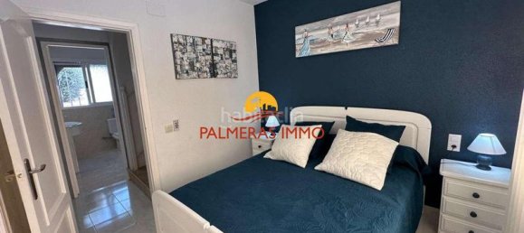 Casa T3 em L'Ametlla de Mar, Spain N.º 187100 18