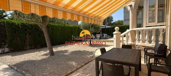 Casa T3 em L'Ametlla de Mar, Spain N.º 187100 2