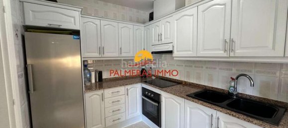 Casa T3 em L'Ametlla de Mar, Spain N.º 187100 10