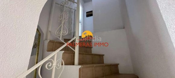 Casa T3 em L'Ametlla de Mar, Spain N.º 187100 25