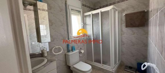 Casa T3 em L'Ametlla de Mar, Spain N.º 187100 27