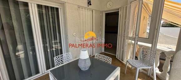 Casa T3 em L'Ametlla de Mar, Spain N.º 187100 8