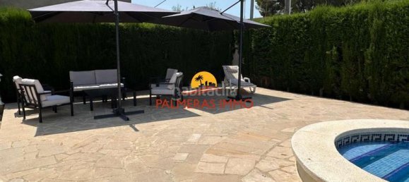 Casa T3 em L'Ametlla de Mar, Spain N.º 187100 4