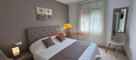 Casa T3 em L'Ametlla de Mar, Spain N.º 187100 29