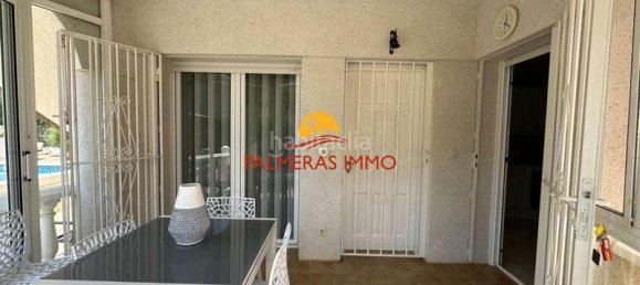 Casa T3 em L'Ametlla de Mar, Spain N.º 187100 7