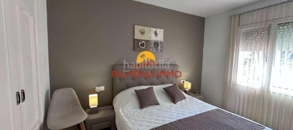 Casa T3 em L'Ametlla de Mar, Spain N.º 187100 28