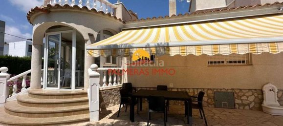 Casa T3 em L'Ametlla de Mar, Spain N.º 187100 3