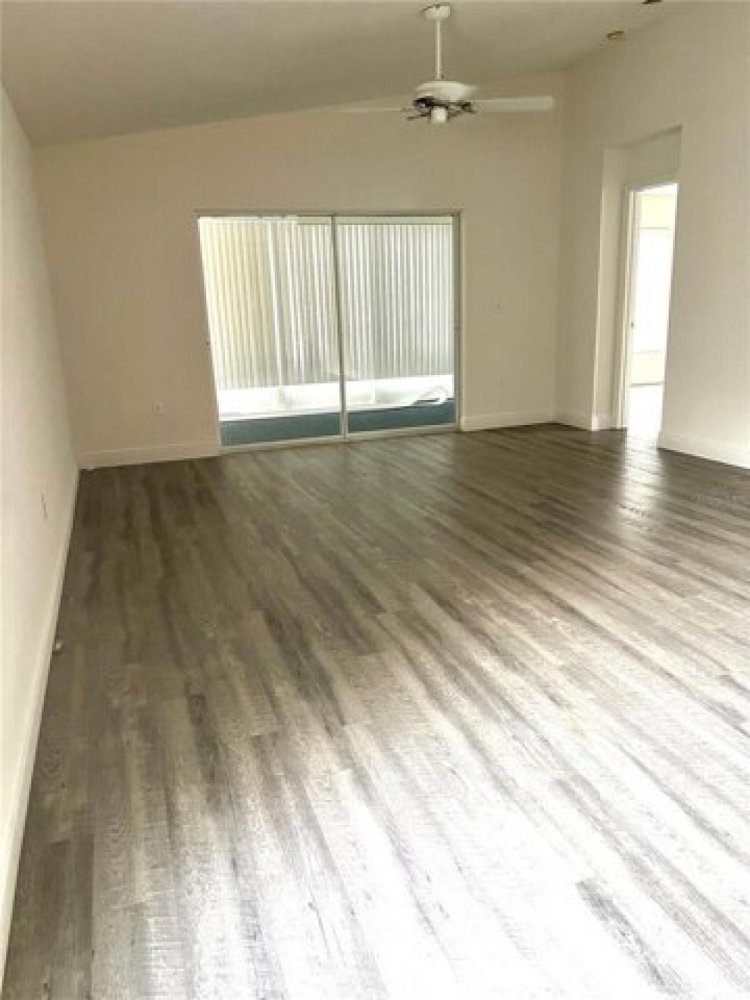 3 bedrooms House in Bradenton, USA No. 424297