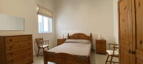 Apartamento de 2 dormitorios en Sliema, Malta No. 11732 17