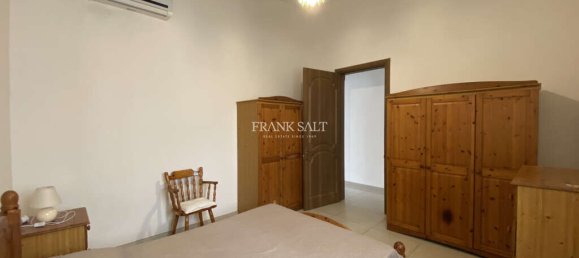 Apartamento de 2 dormitorios en Sliema, Malta No. 11732 36