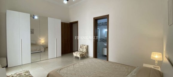 Apartamento de 2 dormitorios en Sliema, Malta No. 11732 32