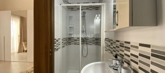 Apartamento de 2 dormitorios en Sliema, Malta No. 11732 34