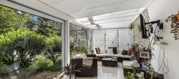 8-Zimmer Stadthaus in Hildesheim, Germany, Nr. 272894 29