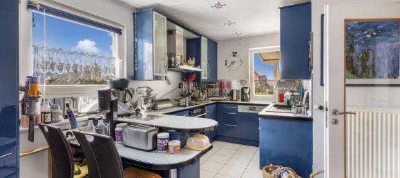 8-Zimmer Stadthaus in Hildesheim, Germany, Nr. 272894 26