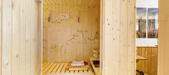 8-Zimmer Stadthaus in Hildesheim, Germany, Nr. 272894 2