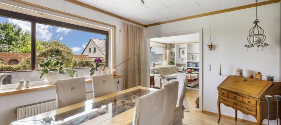 8-Zimmer Stadthaus in Hildesheim, Germany, Nr. 272894 18