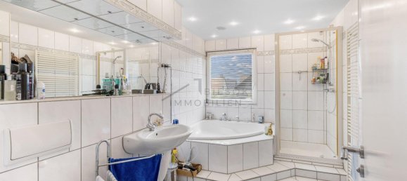 8-Zimmer Stadthaus in Hildesheim, Germany, Nr. 272894 21