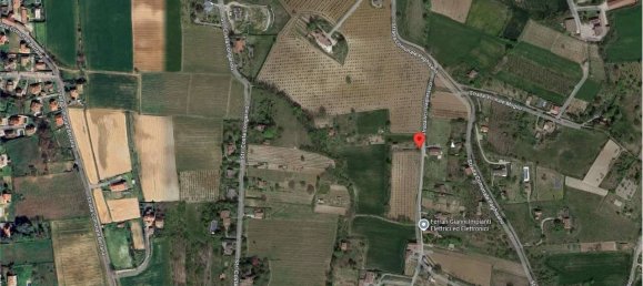 3 chambres Maison à Tortona, Italy No. 209413 4