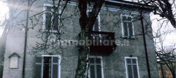 3 chambres Maison à Tortona, Italy No. 209413 2