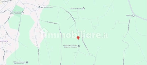 3 chambres Maison à Tortona, Italy No. 209413 7