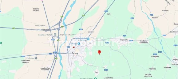 3 chambres Maison à Tortona, Italy No. 209413 8