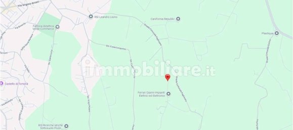 3 chambres Maison à Tortona, Italy No. 209413 6