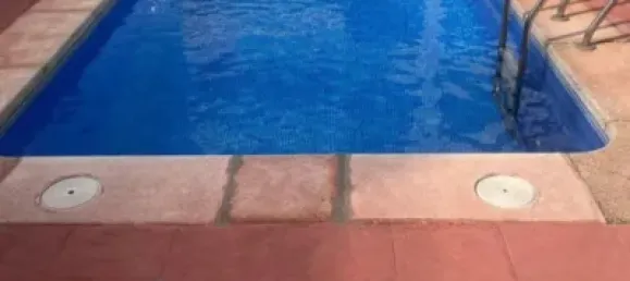 2 bedrooms Apartment in Moncofa, Spain No. 141403 30