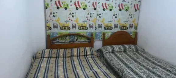 2 bedrooms Apartment in Moncofa, Spain No. 141403 22