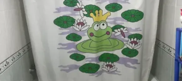 2 bedrooms Apartment in Moncofa, Spain No. 141403 21