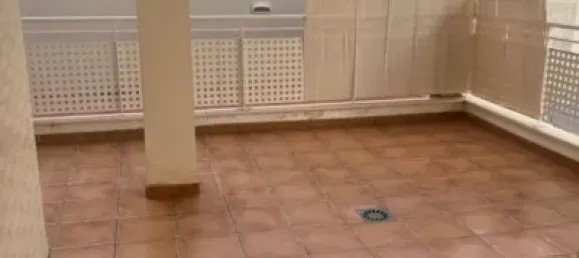 2 bedrooms Apartment in Moncofa, Spain No. 141403 10