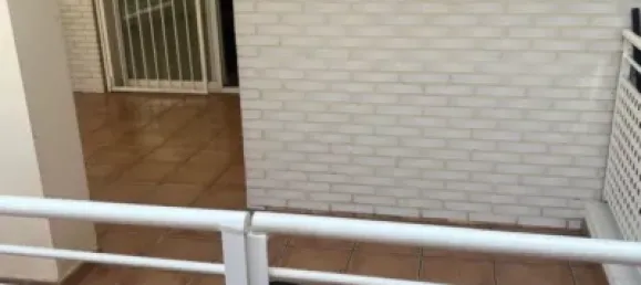 2 bedrooms Apartment in Moncofa, Spain No. 141403 28