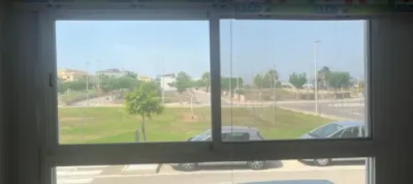 2 bedrooms Apartment in Moncofa, Spain No. 141403 27