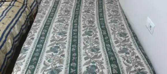 2 bedrooms Apartment in Moncofa, Spain No. 141403 25