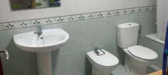 2 bedrooms Apartment in Moncofa, Spain No. 141403 20