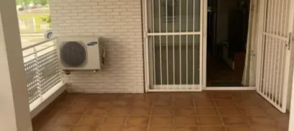 2 bedrooms Apartment in Moncofa, Spain No. 141403 8