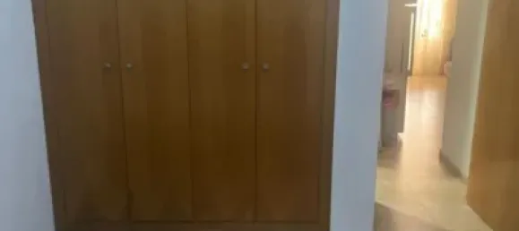 2 bedrooms Apartment in Moncofa, Spain No. 141403 24