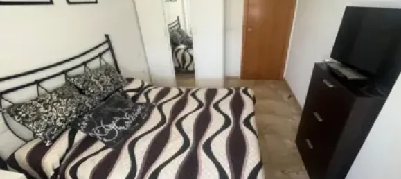 2 bedrooms Apartment in Moncofa, Spain No. 141403 17