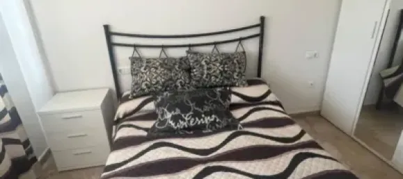 2 bedrooms Apartment in Moncofa, Spain No. 141403 13