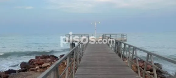 2 bedrooms Apartment in Moncofa, Spain No. 141403 38