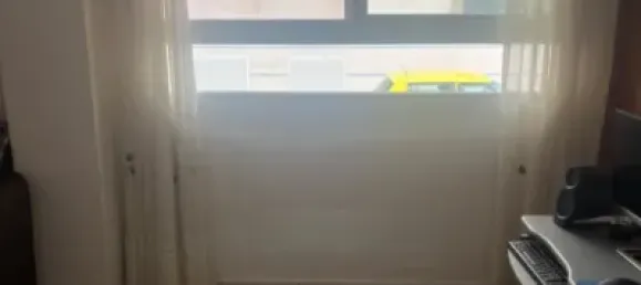 2 bedrooms Apartment in Moncofa, Spain No. 141403 18