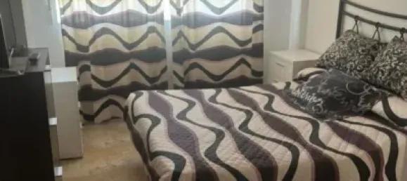 2 bedrooms Apartment in Moncofa, Spain No. 141403 14