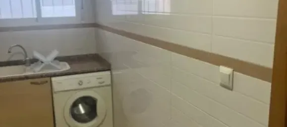 2 bedrooms Apartment in Moncofa, Spain No. 141403 7