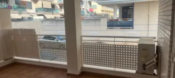 2 bedrooms Apartment in Moncofa, Spain No. 141403 12